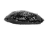 Chanel Sequin Beret, front view
